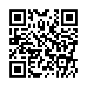 神戸市街ガイドのお薦め|ＨａｄｉａｈＢａｌｉのQRコード