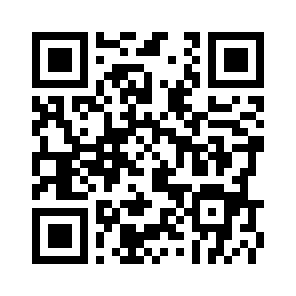 神戸市で知りたい情報があるなら街ガイドへ|ユーカリ・ぷち食彩館のQRコード