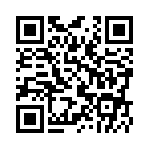 神戸市で知りたい情報があるなら街ガイドへ|モーツアルト神戸本店のQRコード