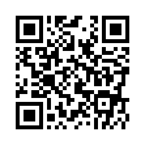 神戸市で知りたい情報があるなら街ガイドへ|株式会社神戸モリーママのQRコード