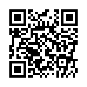 神戸市で知りたい情報があるなら街ガイドへ|ミャムミャムプリコ　垂水店のQRコード