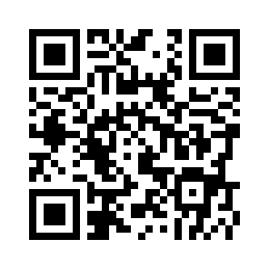 神戸市で知りたい情報があるなら街ガイドへ|株式会社ユーハイム　関西支社営業部のQRコード