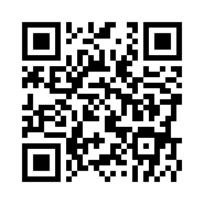 神戸市街ガイドのお薦め|株式会社ケーニヒスクローネ　そごうウイング店のQRコード