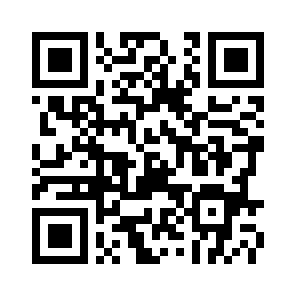 神戸市街ガイドのお薦め|愛亜夢ＫＯＢＥのQRコード