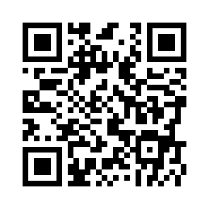 神戸市で知りたい情報があるなら街ガイドへ|ゴンチャロフプリコ　垂水店のQRコード