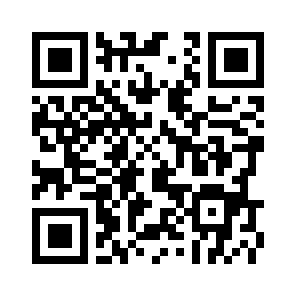 神戸市でお探しの街ガイド情報|株式会社山本商店のQRコード