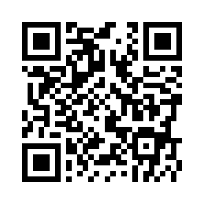 神戸市街ガイドのお薦め|ロアール洋菓子店のQRコード