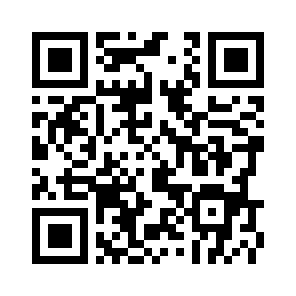 神戸市で知りたい情報があるなら街ガイドへ|パオデロ　元町本店のQRコード