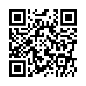 神戸市の人気街ガイド情報なら|パティスリーサクのQRコード