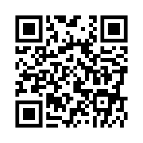 神戸市街ガイドのお薦め|シンフォニーのQRコード