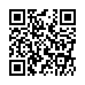 神戸市で知りたい情報があるなら街ガイドへ|ミスタードーナツ湊川プラザショップのQRコード