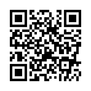 神戸市でお探しの街ガイド情報|イリエのQRコード