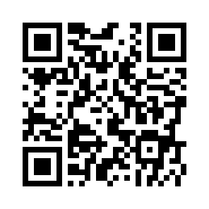 神戸市でお探しの街ガイド情報|株式会社ドンク　三宮本店のQRコード