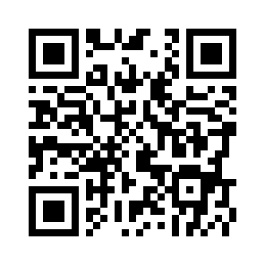 神戸市街ガイドのお薦め|有限会社ハンドメイド　本部のQRコード