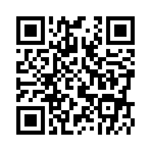 神戸市街ガイドのお薦め|有限会社チロルのQRコード