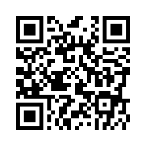 神戸市で知りたい情報があるなら街ガイドへ|モンブランＫＯＢＥ大丸須磨店のQRコード