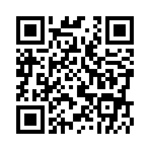 神戸市の人気街ガイド情報なら|モンブランＫＯＢＥ湊川店のQRコード