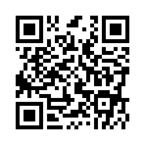 神戸市街ガイドのお薦め|パティスリー・ハルのQRコード