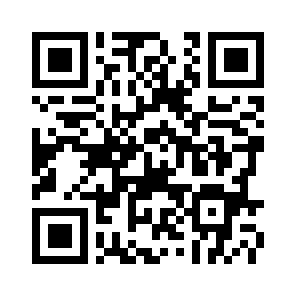 神戸市でお探しの街ガイド情報|ＡＩ・ＲＯＣＫのQRコード