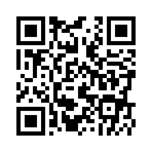 神戸市で知りたい情報があるなら街ガイドへ|株式会社文明堂　西鈴店のQRコード