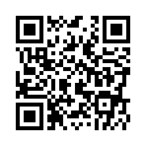 神戸市街ガイドのお薦め|アグリコール　垂水駅前店のQRコード