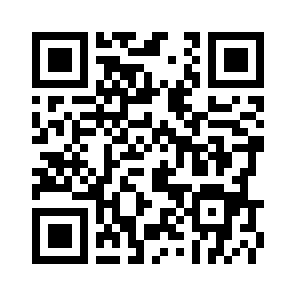 神戸市の人気街ガイド情報なら|ワッフル・ケーキの店エール・エル神戸ハーバーランド店のQRコード