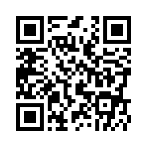 神戸市でお探しの街ガイド情報|モンブランＫＯＢＥ須磨マリンロード店のQRコード