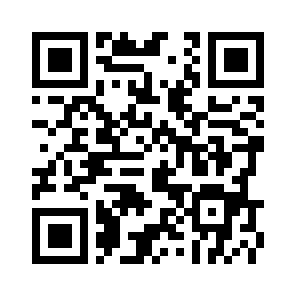 神戸市街ガイドのお薦め|神戸フランツのQRコード