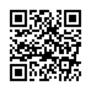 神戸市の人気街ガイド情報なら|ＧーＬＡＮＤ神戸店のQRコード