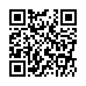 神戸市街ガイドのお薦め|レーブドゥシェフ　東急プラザ新長田店のQRコード