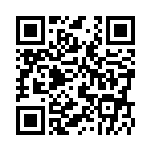 神戸市の人気街ガイド情報なら|株式会社神戸白十字　垂水店のQRコード