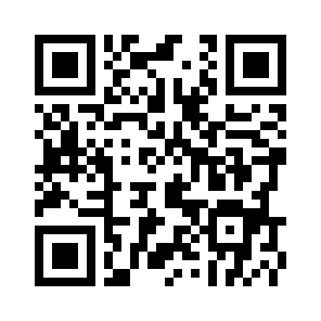 神戸市でお探しの街ガイド情報|神戸プリンス・プリンのQRコード