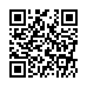 神戸市の街ガイド情報なら|ゴンチャロフ製菓株式会社　ＪＲ神戸駅プリコ神戸店のQRコード