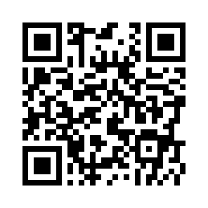 神戸市の人気街ガイド情報なら|スイーツクラウンのQRコード