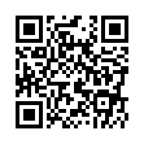 神戸市の人気街ガイド情報なら|フォンテーヌブローのQRコード