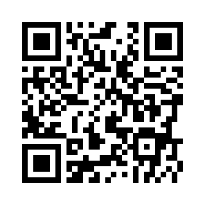 神戸市街ガイドのお薦め|不二家大開店のQRコード