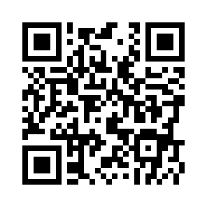 神戸市でお探しの街ガイド情報|菓子工房ｍａｎａのQRコード