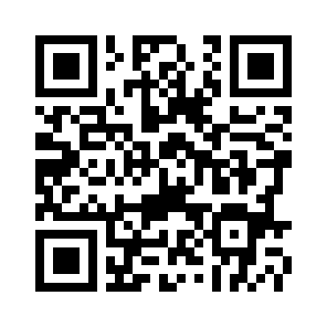 神戸市で知りたい情報があるなら街ガイドへ|ナッツ水道筋店のQRコード