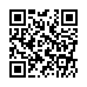 神戸市の街ガイド情報なら|ミスタードーナツ西神中央ショップのQRコード