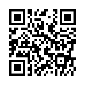 神戸市の人気街ガイド情報なら|株式会社シンフォニーナガノ　本店のQRコード