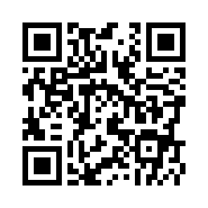 神戸市街ガイドのお薦め|ビアードパパさんちか店のQRコード