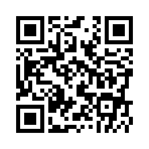 神戸市の街ガイド情報なら|おちゃめくらぶのQRコード