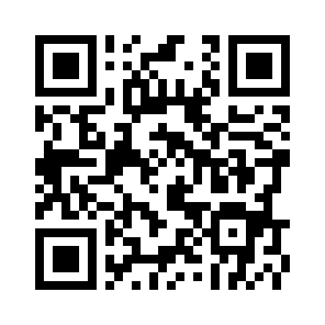 神戸市でお探しの街ガイド情報|プルチーノのQRコード