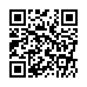 神戸市の街ガイド情報なら|ｔｗｏｓｐｏｏｎのQRコード