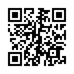 神戸市の人気街ガイド情報なら|ラ・ピアンタのQRコード