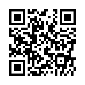 神戸市の街ガイド情報なら|不二家デュオこうべ店のQRコード