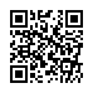 神戸市でお探しの街ガイド情報|株式会社文明堂　神戸店のQRコード