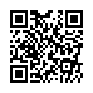 神戸市街ガイドのお薦め|ケーキハウスショウタニ大丸神戸店のQRコード