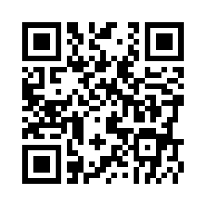 神戸市の人気街ガイド情報なら|ピアッコリーナサイのQRコード