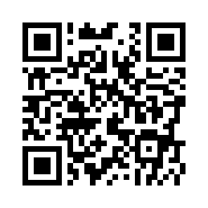 神戸市でお探しの街ガイド情報|株式会社ケーニヒスクローネ　さんちか店のQRコード